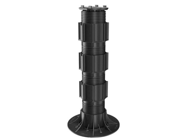 Регулируемая опора HILST LIFT self-leveling HL9 (335-485мм) купить в Угличе