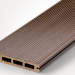 Доска Террасная NanoWood «Lite» ECO шоколад купить в Угличе