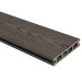 Террасная доска из ДПК CM Decking серия NATUR цвет венге купить в Угличе