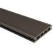Террасная доска из ДПК CM Decking серия NATUR цвет венге купить в Угличе