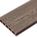 Доска террасная ДПК 3D SEQUOIA DUAL WOOD BROWN купить в Угличе