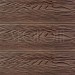 Доска террасная ДПК 3D SEQUOIA DUAL WOOD BROWN купить в Угличе