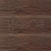 Доска террасная ДПК 3D SEQUOIA DUAL WOOD BROWN купить в Угличе