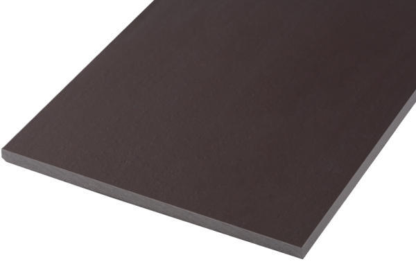 Фиброцементные панели Classic Smooth F04 купить в Угличе