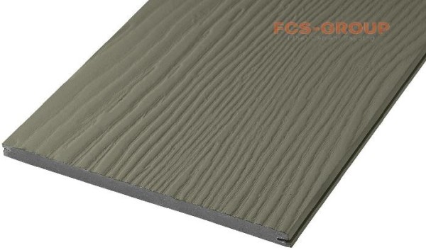 Фиброцементные панели FCS Group Wood Line F59 купить в Угличе