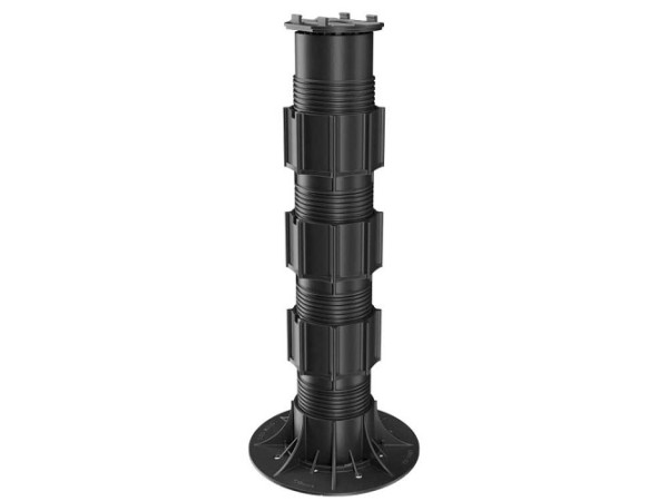 Регулируемая опора HILST LIFT self-leveling HL10 (385-530мм) купить в Угличе