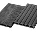 Террасная доска из ДПК RusDecking Unodeck Mogano - Графит купить в Угличе