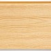 Доска Террасная NanoWood «Lite» ECO орех купить в Угличе