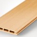 Доска Террасная NanoWood «Lite» ECO орех купить в Угличе