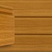 Сайдинг Natural-Брус 3,0 Grand Line Tundra клен купить в Угличе