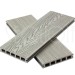 Доска террасная ДПК 3D SEQUOIA DUAL WOOD GRAY купить в Угличе