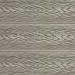 Доска террасная ДПК 3D SEQUOIA DUAL WOOD GRAY купить в Угличе