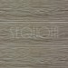 Доска террасная ДПК 3D SEQUOIA DUAL WOOD GRAY купить в Угличе