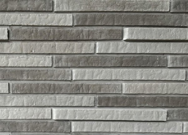 Фиброцементные панели КАНЬОН коллекция Ригель - 63 купить в Угличе