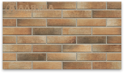 Фасадные Термопанели Аляска Sandia купить в Угличе