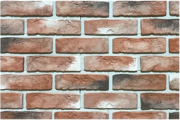Фиброцементные панели КАНЬОН коллекция КОНАКОВСКИЙ 43 купить в Угличе