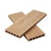 Доска террасная ДПК 3D SEQUOIA DUAL WOOD NATURE купить в Угличе