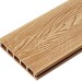 Доска террасная ДПК 3D SEQUOIA DUAL WOOD NATURE купить в Угличе