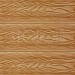 Доска террасная ДПК 3D SEQUOIA DUAL WOOD NATURE купить в Угличе