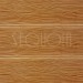 Доска террасная ДПК 3D SEQUOIA DUAL WOOD NATURE купить в Угличе