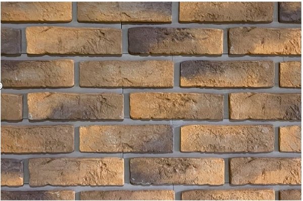 Фиброцементные панели КАНЬОН коллекция КОНАКОВСКИЙ 30 купить в Угличе