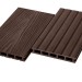 Террасная доска из ДПК RusDecking Unodeck Mogano - Венге купить в Угличе