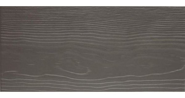 Сайдинг CEDRAL click wood (под дерево) С60 купить в Угличе