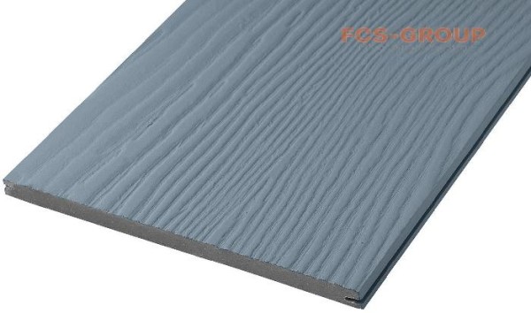 Фиброцементные панели FCS Group Wood Line F62 купить в Угличе