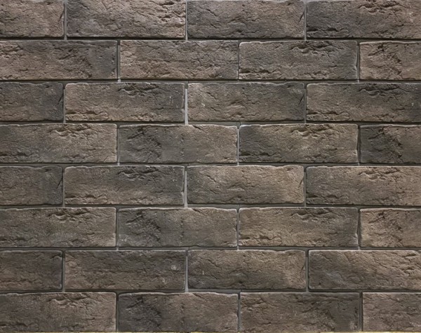 Фиброцементные панели КАНЬОН коллекция АРИЗОНА 45 купить в Угличе