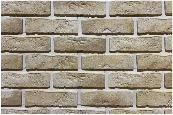 Фиброцементные панели КАНЬОН коллекция КОНАКОВСКИЙ 68 купить в Угличе