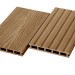 Террасная доска из ДПК RusDecking Unodeck Mogano - Орех купить в Угличе
