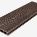 Террасная доска из ДПК RusDecking Unodeck Vintage - Венге купить в Угличе