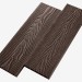 Террасная доска из ДПК RusDecking Unodeck Vintage - Венге купить в Угличе