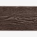 Террасная доска из ДПК RusDecking Unodeck Vintage - Венге купить в Угличе