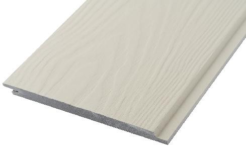 Фиброцементные панели Wood Click F07 купить в Угличе