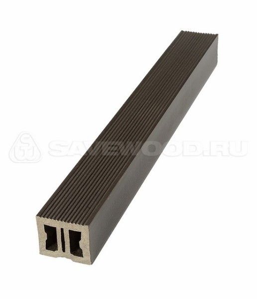 Лага монтажная Savewood купить в Угличе