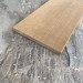 Заборная доска Latitudo Modern 140х12 Орех купить в Угличе