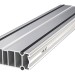Лага алюминиевая Hilst JOIST SLIM PREMIUM 4000x60x20 купить в Угличе