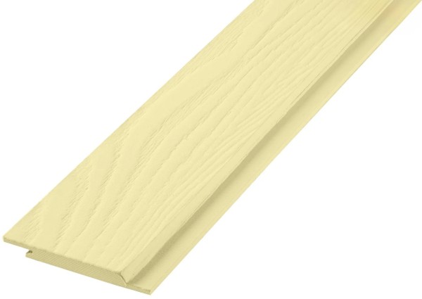 Фиброцементный сайдинг FCSPRO Click Shtil F08 (Березовая роща) купить в Угличе