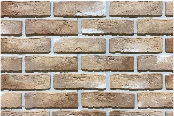 Фиброцементные панели КАНЬОН коллекция КОНАКОВСКИЙ 40 купить в Угличе