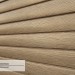 Сайдинг Виниловый Ю-Пласт, Timberblock (Тимберблок), Дуб натуральный купить в Угличе