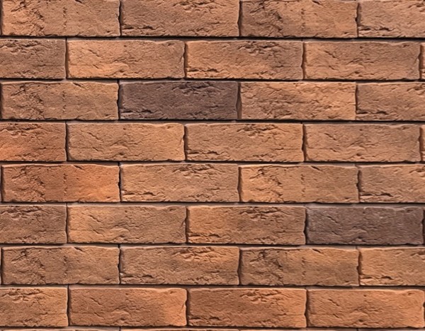 Фиброцементные панели КАНЬОН коллекция АРИЗОНА 88 купить в Угличе