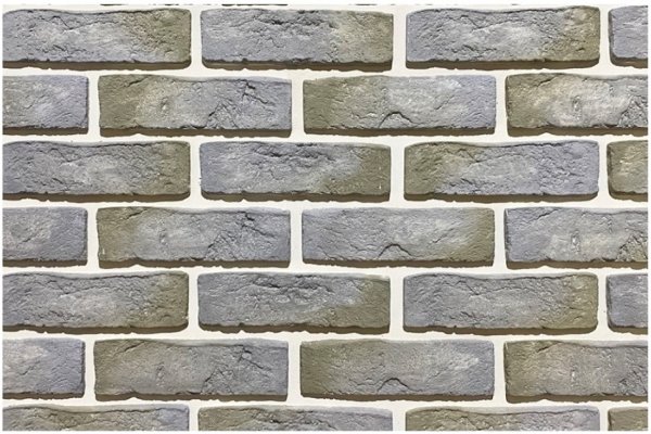 Фиброцементные панели КАНЬОН коллекция КОНАКОВСКИЙ 47 купить в Угличе