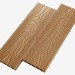Террасная доска из ДПК RusDecking Unodeck Vintage - Орех купить в Угличе