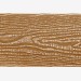 Террасная доска из ДПК RusDecking Unodeck Vintage - Орех купить в Угличе