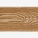 Террасная доска из ДПК RusDecking Unodeck Vintage - Орех купить в Угличе
