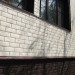 Фасадная панель Grand Line Сланец Шоколадный (коричневый) купить в Угличе
