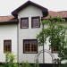 Фасадная панель Grand Line Сланец Шоколадный (коричневый) купить в Угличе