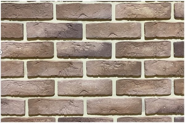 Фиброцементные панели КАНЬОН коллекция КОНАКОВСКИЙ 31 купить в Угличе