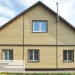 Сайдинг Виниловый Ю-Пласт, Timberblock (Тимберблок), Дуб золотой купить в Угличе